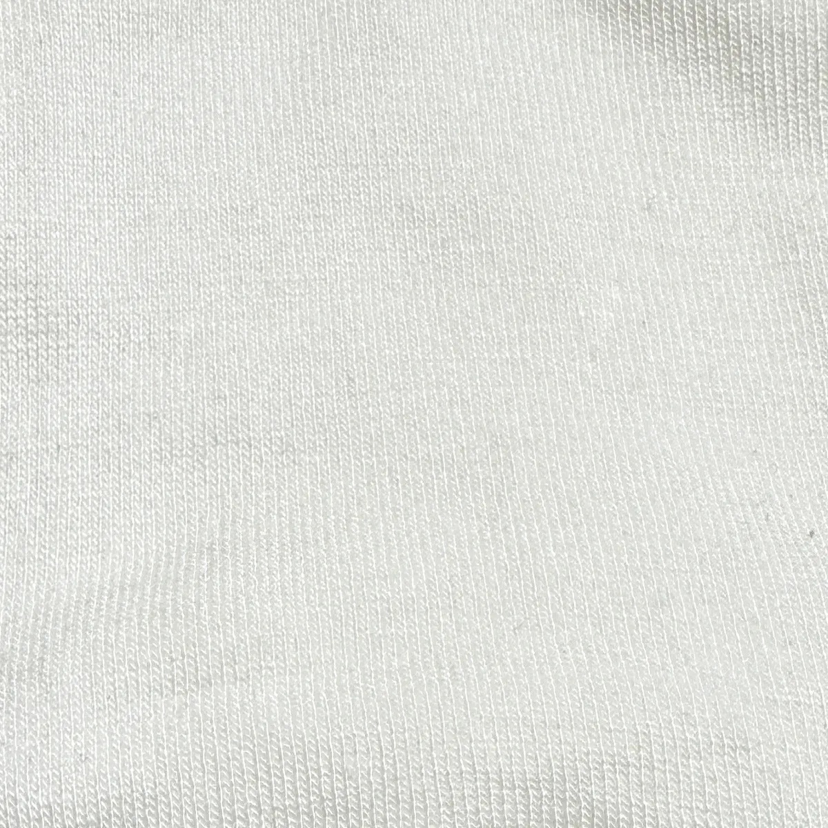 QB-06 5 piezas 2746